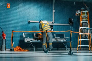 Los beneficios de utilizar un directorio para buscar profesionales