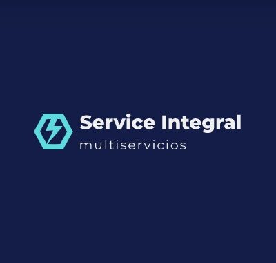 Serviceintegral