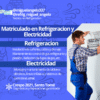 MiguelAngeloRefrigeracion