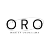 ORO | órbita ordenada