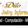 JodyLo