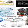 JodryInformatica