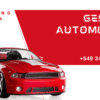 Gestoria Automotor