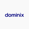 Dominix Soluciones