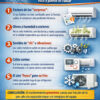 MANTENIMIENTO AIRE ACONDICIONADO SERVICE