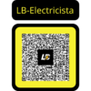 LB – Electricista