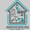 Servicio en General