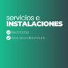 SAP Servicios
