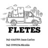 Fletes