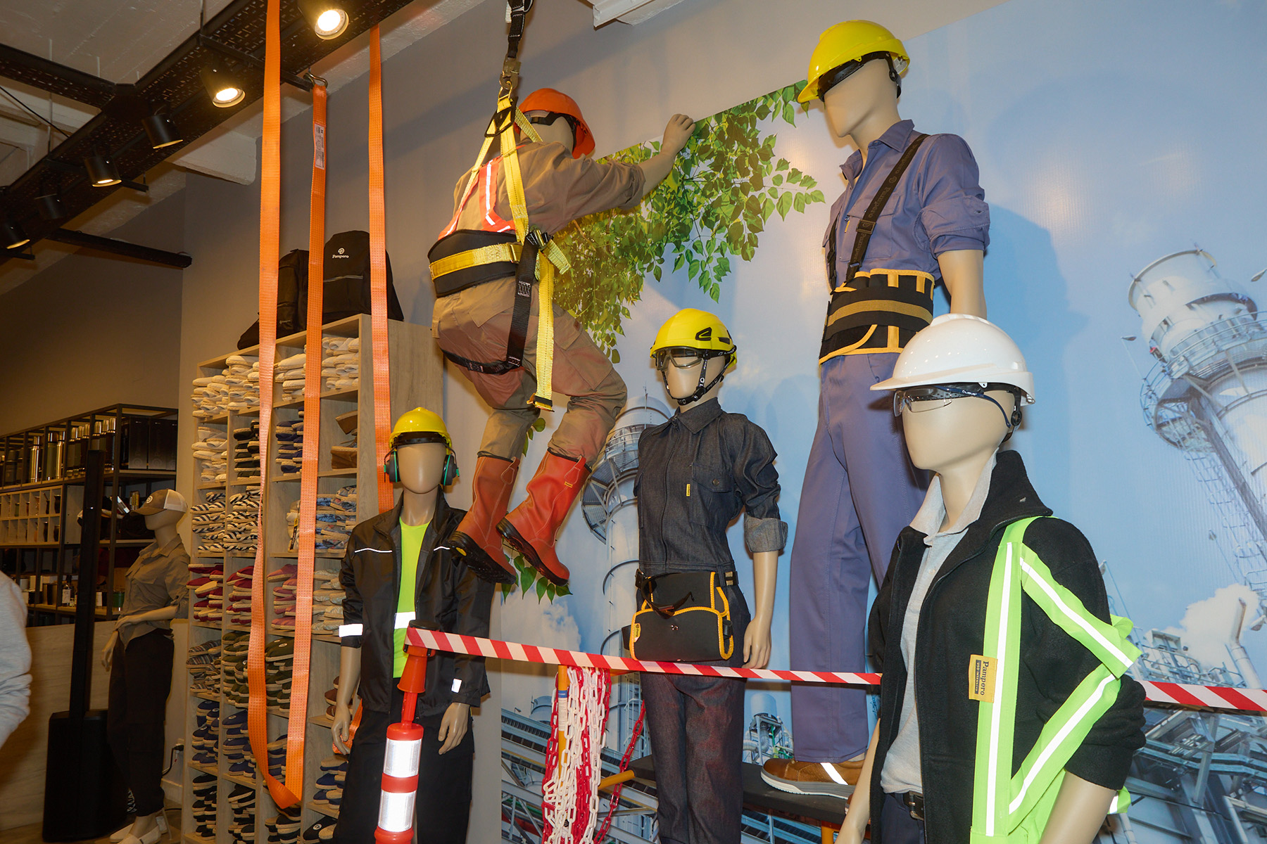 20% de descuento en CAT