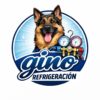 Gino Refrigeración