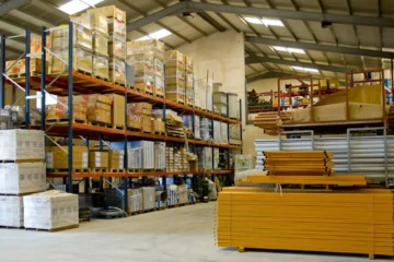 15% Off en Materiales Mitre