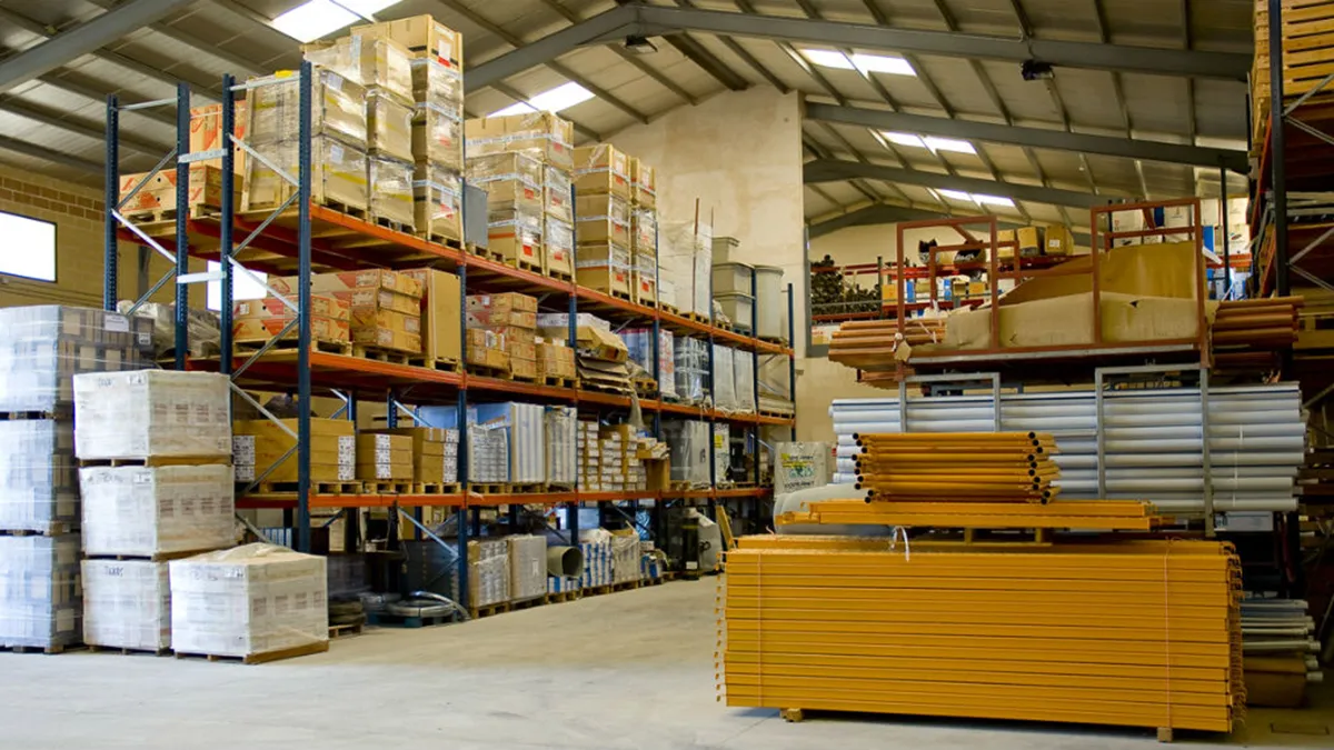 15% Off en Materiales Mitre