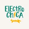 Electricista domiciliaria @electrochica