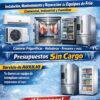 Servicios integrales