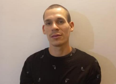 Rodriguez