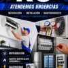 RC Mantenimiento
