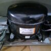 Reparación de electrodomésticos en general