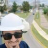ELECTRICISTA PROFESIONAL: HOGAR – COMERCIO – URGENCIAS 24/7