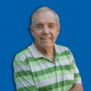 Herreria de Obra y Artistica – Juan Carlos Visentini