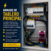 Instalaciones eléctricas, detección de fallas y reparaciones