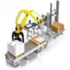 Mantenimiento Industrial