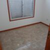 Del Valle Constructora