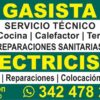 Servicios veron