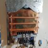 INSTALACIONES DE GAS Y ELECTRICIDAD