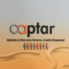 Consultora Posibilidades Empleo Norte de Santa Fe.