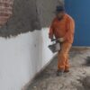 César-Construcciones,Refacciones