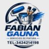 Fabian Gauna