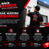Raul ramos pintura e impermeabilizaciones
