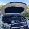 lavado profesional de auto a domicilio