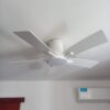 Electricista para tu hogar o comercio
