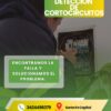 Electricista