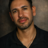 Daniel Munoz