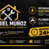 Mantenimiento del hogar