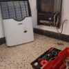 Gasista Matriculado en Santa Fe | Instalaciones y Reparaciones