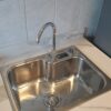 Plomería y Reparaciones Sanitarias en Santa Fe