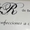 M&R Confeccion