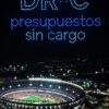 Micro Centro- pequeñas reparaciones generales y rápidas
