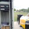Instalador Electricista matriculado