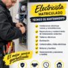 AMARILLA SOLUCIONES INTEGRALES