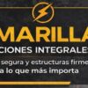 Carlos Amarilla