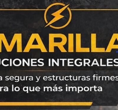 Carlos Amarilla