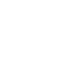 Una iniciativa del Honorable Concejo Municipal de Santa Fe